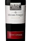 Vino fino tinto M. Torino coleccion cabernet sauvignon 750cc