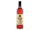 Vino fino rosado Michel Torino seleccion x 700 cc.