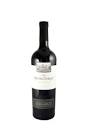Vino fino tinto Michel Torino coleccion malbec x 750 cc.