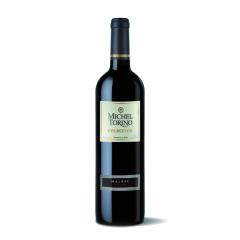 VINO MICHEL TORINO COL. MALBEC X 750 CC