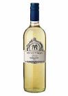 Vino fino blanco Michel Torino chablis x 750 ml.