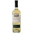 Vino fino blanco Michel Torino chardonnay coleccion x 750 cc