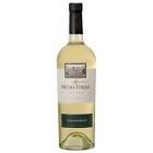 VINO MICHEL TORINO COL. CHARDONNAY X 750 CC