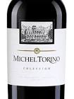 Vino tinto Michel Torino tannat coleccion x 750 cc.