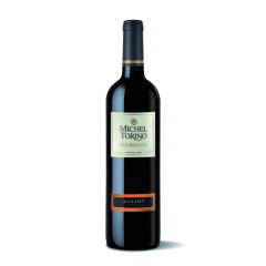 VINO MICHEL TORINO COL. MERLOT X 750 ML