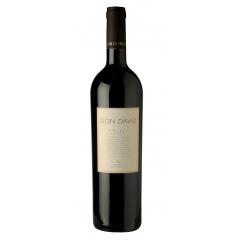 Vino Don David Malbec x 750 ml