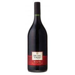 Vino Michel Torino Borgoña X 1250Ml.