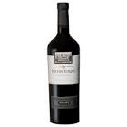 Vino tinto Michel Torino bivarietal cabernet malbec x 750 ml