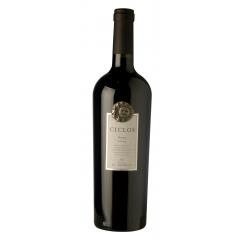 CICLOS MALBEC