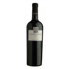 VINO ELEMENTOS TANNAT 750ML