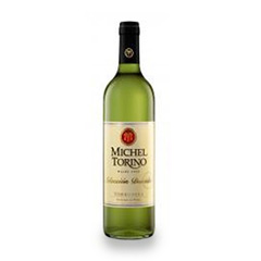 VINO MICHEL TORINO SEL.DORADA TORR. 700CC