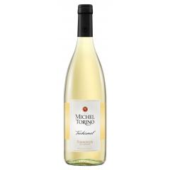 VINO MICHEL TORINO TRAD.TORRONTES 750ML