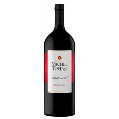 VINO MICHEL TORINO TRADICIONAL BORGOÑA 1.125L