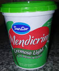 Mendicrim Light X 240