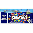 Nestle Shi/Vai/C/Ddl.