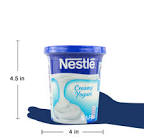 Nestle Yogurt X 1