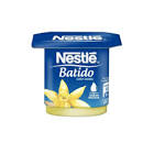 Yogurt Nestle Vainilla X 600