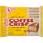 Chocolatada Nestle x200ml 