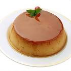 Flan Casero Nestle X480