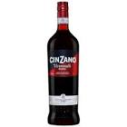 Cinzano Rosso 950Ml