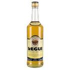 Licor Legui 950 Cc