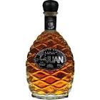 Cognac Reserva San Juan extra anejo x 750 cc.