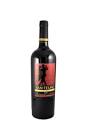 Vino Malbec Esencia San Telmo 750 Ml