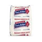 AZUCAR ARLEQUIN 900 GR.