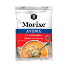 Avena Tradicional Morixe 300 Gr