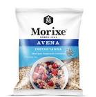 Avena Instantanea Morixe 300 Gr