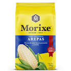 arepa morixe x1k