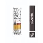 Fideos Spaghetti De Sémola De Trigo Candeal Morixe 500gr