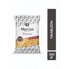 Fideos Tirabuzon De Sémola De Trigo Candeal Morixe 500gr