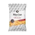 Fideos Mostachol De Sémola De Trigo Candeal Morixe 500gr