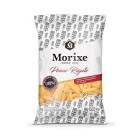 Fideos Penne Rigate De Sémola De Trigo Candeal Morixe 500gr