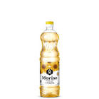 aceite morixe 900ml