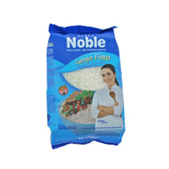ARROZ NOBLE LARGO FINO 500G