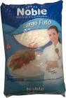 Arroz Noble X5Kg