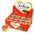 Bombones Delicia Dorada Fel Fort 264 Gr