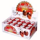 Bombones Rouge Felfort X 160 Gs