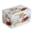 Cubanitos Doree Fel Fort 8 Un