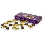 Bombones Tubo Oro Felfort X 220Gs