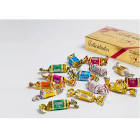 Bombones Felfort Surtidos