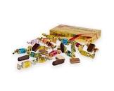 Bombones Felfort Felicidades X 385 G