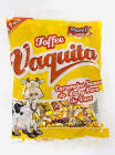 Vaquita De Dulce De Leche Felfort Mu Mu 24 Un