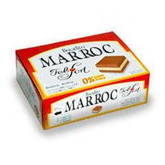 Marroc x 60
