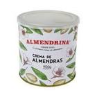 Almendrina Bocadito x 60