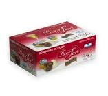 Felfort Bocadito Cherry