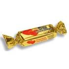 Dos Corazones Bocadito 26 Gr