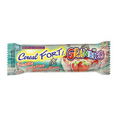 Barra de cereales felford frutos frutilla gelatina  x24 unid_unidad